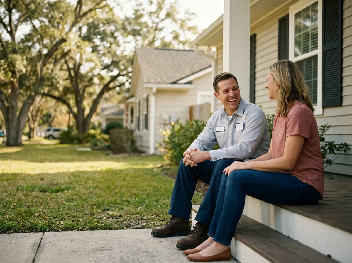 Septic tank pumping FAQs for Valentine, NE
